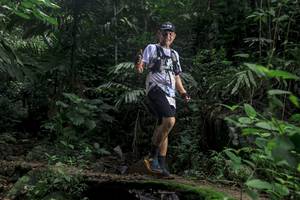 BIB: 
                            <button type="button" onclick="openModal(24771419)" class="btn btn-primary btn-sm float-right btn-popup" data-toggle="modal" data-target=".modal-high-quality">
                        <i class="fas fa-shopping-cart"></i> Add to Cart
                    </button>
                                            <button type="button" onclick="isThisMe(24771419, true)" class="btn btn-success btn-sm float-right btn-popup btn-isme hidden" data-toggle="tooltip" data-placement="bottom" title="นี่คือรูปของคุณใช่ไหม คลิกที่นี่เพื่อเอาเข้าอัลบั้ม">
                        <i class="fas fa-plus"></i> Add to album
                    </button>
                    <button type="button" onclick="isThisMe(24771419, false)" class="btn btn-warning btn-sm float-right btn-popup btn-isnotme hidden">
                        <i class="fas fa-ban"></i> Remove from album
                    </button>