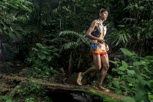 BIB: 3611
                            <button type="button" onclick="openModal(24750679)" class="btn btn-primary btn-sm float-right btn-popup" data-toggle="modal" data-target=".modal-high-quality">
                        <i class="fas fa-shopping-cart"></i> Add to Cart
                    </button>
                                            <button type="button" onclick="isThisMe(24750679, true)" class="btn btn-success btn-sm float-right btn-popup btn-isme hidden" data-toggle="tooltip" data-placement="bottom" title="นี่คือรูปของคุณใช่ไหม คลิกที่นี่เพื่อเอาเข้าอัลบั้ม">
                        <i class="fas fa-plus"></i> Add to album
                    </button>
                    <button type="button" onclick="isThisMe(24750679, false)" class="btn btn-warning btn-sm float-right btn-popup btn-isnotme hidden">
                        <i class="fas fa-ban"></i> Remove from album
                    </button>