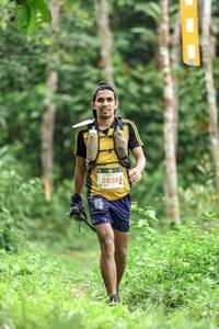 BIB: 5058
                            <button type="button" onclick="openModal(24777154)" class="btn btn-primary btn-sm float-right btn-popup" data-toggle="modal" data-target=".modal-high-quality">
                        <i class="fas fa-shopping-cart"></i> Add to Cart
                    </button>
                                            <button type="button" onclick="isThisMe(24777154, true)" class="btn btn-success btn-sm float-right btn-popup btn-isme hidden" data-toggle="tooltip" data-placement="bottom" title="นี่คือรูปของคุณใช่ไหม คลิกที่นี่เพื่อเอาเข้าอัลบั้ม">
                        <i class="fas fa-plus"></i> Add to album
                    </button>
                    <button type="button" onclick="isThisMe(24777154, false)" class="btn btn-warning btn-sm float-right btn-popup btn-isnotme hidden">
                        <i class="fas fa-ban"></i> Remove from album
                    </button>