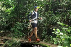 BIB: 
                            <button type="button" onclick="openModal(24767331)" class="btn btn-primary btn-sm float-right btn-popup" data-toggle="modal" data-target=".modal-high-quality">
                        <i class="fas fa-shopping-cart"></i> Add to Cart
                    </button>
                                            <button type="button" onclick="isThisMe(24767331, true)" class="btn btn-success btn-sm float-right btn-popup btn-isme hidden" data-toggle="tooltip" data-placement="bottom" title="นี่คือรูปของคุณใช่ไหม คลิกที่นี่เพื่อเอาเข้าอัลบั้ม">
                        <i class="fas fa-plus"></i> Add to album
                    </button>
                    <button type="button" onclick="isThisMe(24767331, false)" class="btn btn-warning btn-sm float-right btn-popup btn-isnotme hidden">
                        <i class="fas fa-ban"></i> Remove from album
                    </button>