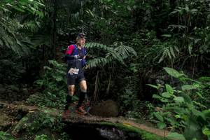 BIB: 5623
                            <button type="button" onclick="openModal(24752293)" class="btn btn-primary btn-sm float-right btn-popup" data-toggle="modal" data-target=".modal-high-quality">
                        <i class="fas fa-shopping-cart"></i> Add to Cart
                    </button>
                                            <button type="button" onclick="isThisMe(24752293, true)" class="btn btn-success btn-sm float-right btn-popup btn-isme hidden" data-toggle="tooltip" data-placement="bottom" title="นี่คือรูปของคุณใช่ไหม คลิกที่นี่เพื่อเอาเข้าอัลบั้ม">
                        <i class="fas fa-plus"></i> Add to album
                    </button>
                    <button type="button" onclick="isThisMe(24752293, false)" class="btn btn-warning btn-sm float-right btn-popup btn-isnotme hidden">
                        <i class="fas fa-ban"></i> Remove from album
                    </button>