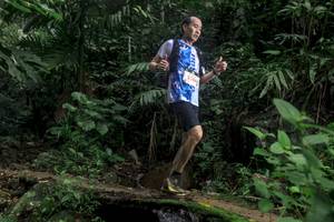 BIB: 5584
                            <button type="button" onclick="openModal(24749458)" class="btn btn-primary btn-sm float-right btn-popup" data-toggle="modal" data-target=".modal-high-quality">
                        <i class="fas fa-shopping-cart"></i> Add to Cart
                    </button>
                                            <button type="button" onclick="isThisMe(24749458, true)" class="btn btn-success btn-sm float-right btn-popup btn-isme hidden" data-toggle="tooltip" data-placement="bottom" title="นี่คือรูปของคุณใช่ไหม คลิกที่นี่เพื่อเอาเข้าอัลบั้ม">
                        <i class="fas fa-plus"></i> Add to album
                    </button>
                    <button type="button" onclick="isThisMe(24749458, false)" class="btn btn-warning btn-sm float-right btn-popup btn-isnotme hidden">
                        <i class="fas fa-ban"></i> Remove from album
                    </button>