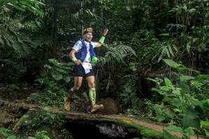 BIB: 
                            <button type="button" onclick="openModal(24754170)" class="btn btn-primary btn-sm float-right btn-popup" data-toggle="modal" data-target=".modal-high-quality">
                        <i class="fas fa-shopping-cart"></i> Add to Cart
                    </button>
                                            <button type="button" onclick="isThisMe(24754170, true)" class="btn btn-success btn-sm float-right btn-popup btn-isme hidden" data-toggle="tooltip" data-placement="bottom" title="นี่คือรูปของคุณใช่ไหม คลิกที่นี่เพื่อเอาเข้าอัลบั้ม">
                        <i class="fas fa-plus"></i> Add to album
                    </button>
                    <button type="button" onclick="isThisMe(24754170, false)" class="btn btn-warning btn-sm float-right btn-popup btn-isnotme hidden">
                        <i class="fas fa-ban"></i> Remove from album
                    </button>