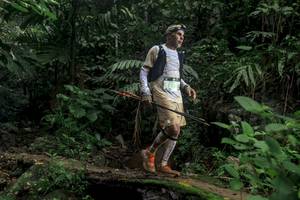 BIB: 1109
                            <button type="button" onclick="openModal(24746941)" class="btn btn-primary btn-sm float-right btn-popup" data-toggle="modal" data-target=".modal-high-quality">
                        <i class="fas fa-shopping-cart"></i> Add to Cart
                    </button>
                                            <button type="button" onclick="isThisMe(24746941, true)" class="btn btn-success btn-sm float-right btn-popup btn-isme hidden" data-toggle="tooltip" data-placement="bottom" title="นี่คือรูปของคุณใช่ไหม คลิกที่นี่เพื่อเอาเข้าอัลบั้ม">
                        <i class="fas fa-plus"></i> Add to album
                    </button>
                    <button type="button" onclick="isThisMe(24746941, false)" class="btn btn-warning btn-sm float-right btn-popup btn-isnotme hidden">
                        <i class="fas fa-ban"></i> Remove from album
                    </button>