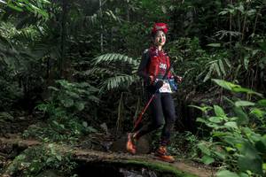 BIB: 
                            <button type="button" onclick="openModal(24768806)" class="btn btn-primary btn-sm float-right btn-popup" data-toggle="modal" data-target=".modal-high-quality">
                        <i class="fas fa-shopping-cart"></i> Add to Cart
                    </button>
                                            <button type="button" onclick="isThisMe(24768806, true)" class="btn btn-success btn-sm float-right btn-popup btn-isme hidden" data-toggle="tooltip" data-placement="bottom" title="นี่คือรูปของคุณใช่ไหม คลิกที่นี่เพื่อเอาเข้าอัลบั้ม">
                        <i class="fas fa-plus"></i> Add to album
                    </button>
                    <button type="button" onclick="isThisMe(24768806, false)" class="btn btn-warning btn-sm float-right btn-popup btn-isnotme hidden">
                        <i class="fas fa-ban"></i> Remove from album
                    </button>