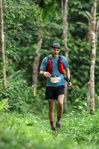 BIB: 5612
                            <button type="button" onclick="openModal(24777321)" class="btn btn-primary btn-sm float-right btn-popup" data-toggle="modal" data-target=".modal-high-quality">
                        <i class="fas fa-shopping-cart"></i> Add to Cart
                    </button>
                                            <button type="button" onclick="isThisMe(24777321, true)" class="btn btn-success btn-sm float-right btn-popup btn-isme hidden" data-toggle="tooltip" data-placement="bottom" title="นี่คือรูปของคุณใช่ไหม คลิกที่นี่เพื่อเอาเข้าอัลบั้ม">
                        <i class="fas fa-plus"></i> Add to album
                    </button>
                    <button type="button" onclick="isThisMe(24777321, false)" class="btn btn-warning btn-sm float-right btn-popup btn-isnotme hidden">
                        <i class="fas fa-ban"></i> Remove from album
                    </button>