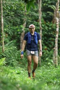 BIB: 
                            <button type="button" onclick="openModal(24777568)" class="btn btn-primary btn-sm float-right btn-popup" data-toggle="modal" data-target=".modal-high-quality">
                        <i class="fas fa-shopping-cart"></i> Add to Cart
                    </button>
                                            <button type="button" onclick="isThisMe(24777568, true)" class="btn btn-success btn-sm float-right btn-popup btn-isme hidden" data-toggle="tooltip" data-placement="bottom" title="นี่คือรูปของคุณใช่ไหม คลิกที่นี่เพื่อเอาเข้าอัลบั้ม">
                        <i class="fas fa-plus"></i> Add to album
                    </button>
                    <button type="button" onclick="isThisMe(24777568, false)" class="btn btn-warning btn-sm float-right btn-popup btn-isnotme hidden">
                        <i class="fas fa-ban"></i> Remove from album
                    </button>