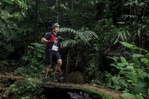 BIB: 554
                            <button type="button" onclick="openModal(24768454)" class="btn btn-primary btn-sm float-right btn-popup" data-toggle="modal" data-target=".modal-high-quality">
                        <i class="fas fa-shopping-cart"></i> Add to Cart
                    </button>
                                            <button type="button" onclick="isThisMe(24768454, true)" class="btn btn-success btn-sm float-right btn-popup btn-isme hidden" data-toggle="tooltip" data-placement="bottom" title="นี่คือรูปของคุณใช่ไหม คลิกที่นี่เพื่อเอาเข้าอัลบั้ม">
                        <i class="fas fa-plus"></i> Add to album
                    </button>
                    <button type="button" onclick="isThisMe(24768454, false)" class="btn btn-warning btn-sm float-right btn-popup btn-isnotme hidden">
                        <i class="fas fa-ban"></i> Remove from album
                    </button>