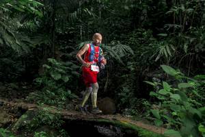 BIB: 
                            <button type="button" onclick="openModal(24751765)" class="btn btn-primary btn-sm float-right btn-popup" data-toggle="modal" data-target=".modal-high-quality">
                        <i class="fas fa-shopping-cart"></i> Add to Cart
                    </button>
                                            <button type="button" onclick="isThisMe(24751765, true)" class="btn btn-success btn-sm float-right btn-popup btn-isme hidden" data-toggle="tooltip" data-placement="bottom" title="นี่คือรูปของคุณใช่ไหม คลิกที่นี่เพื่อเอาเข้าอัลบั้ม">
                        <i class="fas fa-plus"></i> Add to album
                    </button>
                    <button type="button" onclick="isThisMe(24751765, false)" class="btn btn-warning btn-sm float-right btn-popup btn-isnotme hidden">
                        <i class="fas fa-ban"></i> Remove from album
                    </button>