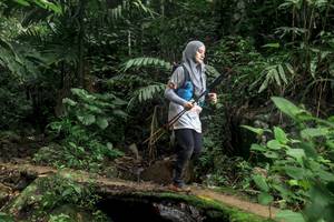 BIB: 
                            <button type="button" onclick="openModal(24753488)" class="btn btn-primary btn-sm float-right btn-popup" data-toggle="modal" data-target=".modal-high-quality">
                        <i class="fas fa-shopping-cart"></i> Add to Cart
                    </button>
                                            <button type="button" onclick="isThisMe(24753488, true)" class="btn btn-success btn-sm float-right btn-popup btn-isme hidden" data-toggle="tooltip" data-placement="bottom" title="นี่คือรูปของคุณใช่ไหม คลิกที่นี่เพื่อเอาเข้าอัลบั้ม">
                        <i class="fas fa-plus"></i> Add to album
                    </button>
                    <button type="button" onclick="isThisMe(24753488, false)" class="btn btn-warning btn-sm float-right btn-popup btn-isnotme hidden">
                        <i class="fas fa-ban"></i> Remove from album
                    </button>