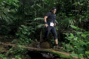 BIB: 
                            <button type="button" onclick="openModal(24754413)" class="btn btn-primary btn-sm float-right btn-popup" data-toggle="modal" data-target=".modal-high-quality">
                        <i class="fas fa-shopping-cart"></i> Add to Cart
                    </button>
                                            <button type="button" onclick="isThisMe(24754413, true)" class="btn btn-success btn-sm float-right btn-popup btn-isme hidden" data-toggle="tooltip" data-placement="bottom" title="นี่คือรูปของคุณใช่ไหม คลิกที่นี่เพื่อเอาเข้าอัลบั้ม">
                        <i class="fas fa-plus"></i> Add to album
                    </button>
                    <button type="button" onclick="isThisMe(24754413, false)" class="btn btn-warning btn-sm float-right btn-popup btn-isnotme hidden">
                        <i class="fas fa-ban"></i> Remove from album
                    </button>