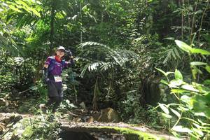 BIB: 537
                            <button type="button" onclick="openModal(24772508)" class="btn btn-primary btn-sm float-right btn-popup" data-toggle="modal" data-target=".modal-high-quality">
                        <i class="fas fa-shopping-cart"></i> Add to Cart
                    </button>
                                            <button type="button" onclick="isThisMe(24772508, true)" class="btn btn-success btn-sm float-right btn-popup btn-isme hidden" data-toggle="tooltip" data-placement="bottom" title="นี่คือรูปของคุณใช่ไหม คลิกที่นี่เพื่อเอาเข้าอัลบั้ม">
                        <i class="fas fa-plus"></i> Add to album
                    </button>
                    <button type="button" onclick="isThisMe(24772508, false)" class="btn btn-warning btn-sm float-right btn-popup btn-isnotme hidden">
                        <i class="fas fa-ban"></i> Remove from album
                    </button>