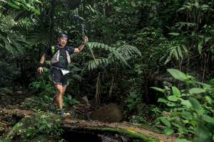 BIB: 
                            <button type="button" onclick="openModal(24747369)" class="btn btn-primary btn-sm float-right btn-popup" data-toggle="modal" data-target=".modal-high-quality">
                        <i class="fas fa-shopping-cart"></i> Add to Cart
                    </button>
                                            <button type="button" onclick="isThisMe(24747369, true)" class="btn btn-success btn-sm float-right btn-popup btn-isme hidden" data-toggle="tooltip" data-placement="bottom" title="นี่คือรูปของคุณใช่ไหม คลิกที่นี่เพื่อเอาเข้าอัลบั้ม">
                        <i class="fas fa-plus"></i> Add to album
                    </button>
                    <button type="button" onclick="isThisMe(24747369, false)" class="btn btn-warning btn-sm float-right btn-popup btn-isnotme hidden">
                        <i class="fas fa-ban"></i> Remove from album
                    </button>