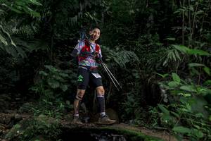 BIB: 
                            <button type="button" onclick="openModal(24773607)" class="btn btn-primary btn-sm float-right btn-popup" data-toggle="modal" data-target=".modal-high-quality">
                        <i class="fas fa-shopping-cart"></i> Add to Cart
                    </button>
                                            <button type="button" onclick="isThisMe(24773607, true)" class="btn btn-success btn-sm float-right btn-popup btn-isme hidden" data-toggle="tooltip" data-placement="bottom" title="นี่คือรูปของคุณใช่ไหม คลิกที่นี่เพื่อเอาเข้าอัลบั้ม">
                        <i class="fas fa-plus"></i> Add to album
                    </button>
                    <button type="button" onclick="isThisMe(24773607, false)" class="btn btn-warning btn-sm float-right btn-popup btn-isnotme hidden">
                        <i class="fas fa-ban"></i> Remove from album
                    </button>