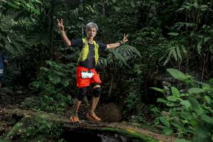 BIB: 
                            <button type="button" onclick="openModal(24747247)" class="btn btn-primary btn-sm float-right btn-popup" data-toggle="modal" data-target=".modal-high-quality">
                        <i class="fas fa-shopping-cart"></i> Add to Cart
                    </button>
                                            <button type="button" onclick="isThisMe(24747247, true)" class="btn btn-success btn-sm float-right btn-popup btn-isme hidden" data-toggle="tooltip" data-placement="bottom" title="นี่คือรูปของคุณใช่ไหม คลิกที่นี่เพื่อเอาเข้าอัลบั้ม">
                        <i class="fas fa-plus"></i> Add to album
                    </button>
                    <button type="button" onclick="isThisMe(24747247, false)" class="btn btn-warning btn-sm float-right btn-popup btn-isnotme hidden">
                        <i class="fas fa-ban"></i> Remove from album
                    </button>