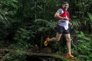 BIB: 
                            <button type="button" onclick="openModal(24774962)" class="btn btn-primary btn-sm float-right btn-popup" data-toggle="modal" data-target=".modal-high-quality">
                        <i class="fas fa-shopping-cart"></i> Add to Cart
                    </button>
                                            <button type="button" onclick="isThisMe(24774962, true)" class="btn btn-success btn-sm float-right btn-popup btn-isme hidden" data-toggle="tooltip" data-placement="bottom" title="นี่คือรูปของคุณใช่ไหม คลิกที่นี่เพื่อเอาเข้าอัลบั้ม">
                        <i class="fas fa-plus"></i> Add to album
                    </button>
                    <button type="button" onclick="isThisMe(24774962, false)" class="btn btn-warning btn-sm float-right btn-popup btn-isnotme hidden">
                        <i class="fas fa-ban"></i> Remove from album
                    </button>