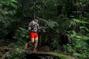 BIB: 
                            <button type="button" onclick="openModal(24770308)" class="btn btn-primary btn-sm float-right btn-popup" data-toggle="modal" data-target=".modal-high-quality">
                        <i class="fas fa-shopping-cart"></i> Add to Cart
                    </button>
                                            <button type="button" onclick="isThisMe(24770308, true)" class="btn btn-success btn-sm float-right btn-popup btn-isme hidden" data-toggle="tooltip" data-placement="bottom" title="นี่คือรูปของคุณใช่ไหม คลิกที่นี่เพื่อเอาเข้าอัลบั้ม">
                        <i class="fas fa-plus"></i> Add to album
                    </button>
                    <button type="button" onclick="isThisMe(24770308, false)" class="btn btn-warning btn-sm float-right btn-popup btn-isnotme hidden">
                        <i class="fas fa-ban"></i> Remove from album
                    </button>