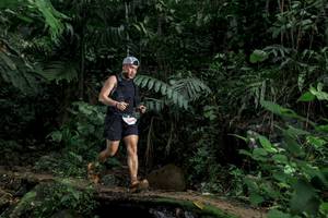 BIB: 
                            <button type="button" onclick="openModal(24761184)" class="btn btn-primary btn-sm float-right btn-popup" data-toggle="modal" data-target=".modal-high-quality">
                        <i class="fas fa-shopping-cart"></i> Add to Cart
                    </button>
                                            <button type="button" onclick="isThisMe(24761184, true)" class="btn btn-success btn-sm float-right btn-popup btn-isme hidden" data-toggle="tooltip" data-placement="bottom" title="นี่คือรูปของคุณใช่ไหม คลิกที่นี่เพื่อเอาเข้าอัลบั้ม">
                        <i class="fas fa-plus"></i> Add to album
                    </button>
                    <button type="button" onclick="isThisMe(24761184, false)" class="btn btn-warning btn-sm float-right btn-popup btn-isnotme hidden">
                        <i class="fas fa-ban"></i> Remove from album
                    </button>