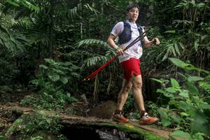 BIB: 
                            <button type="button" onclick="openModal(24753511)" class="btn btn-primary btn-sm float-right btn-popup" data-toggle="modal" data-target=".modal-high-quality">
                        <i class="fas fa-shopping-cart"></i> Add to Cart
                    </button>
                                            <button type="button" onclick="isThisMe(24753511, true)" class="btn btn-success btn-sm float-right btn-popup btn-isme hidden" data-toggle="tooltip" data-placement="bottom" title="นี่คือรูปของคุณใช่ไหม คลิกที่นี่เพื่อเอาเข้าอัลบั้ม">
                        <i class="fas fa-plus"></i> Add to album
                    </button>
                    <button type="button" onclick="isThisMe(24753511, false)" class="btn btn-warning btn-sm float-right btn-popup btn-isnotme hidden">
                        <i class="fas fa-ban"></i> Remove from album
                    </button>