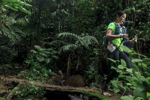 BIB: 
                            <button type="button" onclick="openModal(24757576)" class="btn btn-primary btn-sm float-right btn-popup" data-toggle="modal" data-target=".modal-high-quality">
                        <i class="fas fa-shopping-cart"></i> Add to Cart
                    </button>
                                            <button type="button" onclick="isThisMe(24757576, true)" class="btn btn-success btn-sm float-right btn-popup btn-isme hidden" data-toggle="tooltip" data-placement="bottom" title="นี่คือรูปของคุณใช่ไหม คลิกที่นี่เพื่อเอาเข้าอัลบั้ม">
                        <i class="fas fa-plus"></i> Add to album
                    </button>
                    <button type="button" onclick="isThisMe(24757576, false)" class="btn btn-warning btn-sm float-right btn-popup btn-isnotme hidden">
                        <i class="fas fa-ban"></i> Remove from album
                    </button>