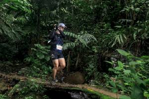 BIB: 5253
                            <button type="button" onclick="openModal(24753108)" class="btn btn-primary btn-sm float-right btn-popup" data-toggle="modal" data-target=".modal-high-quality">
                        <i class="fas fa-shopping-cart"></i> Add to Cart
                    </button>
                                            <button type="button" onclick="isThisMe(24753108, true)" class="btn btn-success btn-sm float-right btn-popup btn-isme hidden" data-toggle="tooltip" data-placement="bottom" title="นี่คือรูปของคุณใช่ไหม คลิกที่นี่เพื่อเอาเข้าอัลบั้ม">
                        <i class="fas fa-plus"></i> Add to album
                    </button>
                    <button type="button" onclick="isThisMe(24753108, false)" class="btn btn-warning btn-sm float-right btn-popup btn-isnotme hidden">
                        <i class="fas fa-ban"></i> Remove from album
                    </button>