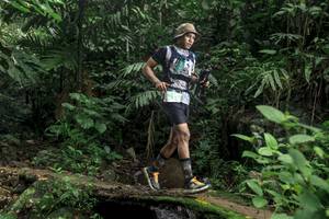 BIB: 
                            <button type="button" onclick="openModal(24747744)" class="btn btn-primary btn-sm float-right btn-popup" data-toggle="modal" data-target=".modal-high-quality">
                        <i class="fas fa-shopping-cart"></i> Add to Cart
                    </button>
                                            <button type="button" onclick="isThisMe(24747744, true)" class="btn btn-success btn-sm float-right btn-popup btn-isme hidden" data-toggle="tooltip" data-placement="bottom" title="นี่คือรูปของคุณใช่ไหม คลิกที่นี่เพื่อเอาเข้าอัลบั้ม">
                        <i class="fas fa-plus"></i> Add to album
                    </button>
                    <button type="button" onclick="isThisMe(24747744, false)" class="btn btn-warning btn-sm float-right btn-popup btn-isnotme hidden">
                        <i class="fas fa-ban"></i> Remove from album
                    </button>