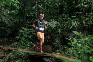 BIB: 
                            <button type="button" onclick="openModal(24753164)" class="btn btn-primary btn-sm float-right btn-popup" data-toggle="modal" data-target=".modal-high-quality">
                        <i class="fas fa-shopping-cart"></i> Add to Cart
                    </button>
                                            <button type="button" onclick="isThisMe(24753164, true)" class="btn btn-success btn-sm float-right btn-popup btn-isme hidden" data-toggle="tooltip" data-placement="bottom" title="นี่คือรูปของคุณใช่ไหม คลิกที่นี่เพื่อเอาเข้าอัลบั้ม">
                        <i class="fas fa-plus"></i> Add to album
                    </button>
                    <button type="button" onclick="isThisMe(24753164, false)" class="btn btn-warning btn-sm float-right btn-popup btn-isnotme hidden">
                        <i class="fas fa-ban"></i> Remove from album
                    </button>