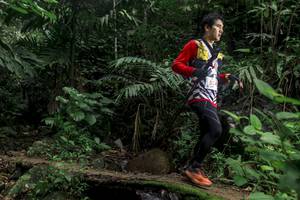 BIB: 
                            <button type="button" onclick="openModal(24770121)" class="btn btn-primary btn-sm float-right btn-popup" data-toggle="modal" data-target=".modal-high-quality">
                        <i class="fas fa-shopping-cart"></i> Add to Cart
                    </button>
                                            <button type="button" onclick="isThisMe(24770121, true)" class="btn btn-success btn-sm float-right btn-popup btn-isme hidden" data-toggle="tooltip" data-placement="bottom" title="นี่คือรูปของคุณใช่ไหม คลิกที่นี่เพื่อเอาเข้าอัลบั้ม">
                        <i class="fas fa-plus"></i> Add to album
                    </button>
                    <button type="button" onclick="isThisMe(24770121, false)" class="btn btn-warning btn-sm float-right btn-popup btn-isnotme hidden">
                        <i class="fas fa-ban"></i> Remove from album
                    </button>