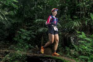 BIB: 
                            <button type="button" onclick="openModal(24774568)" class="btn btn-primary btn-sm float-right btn-popup" data-toggle="modal" data-target=".modal-high-quality">
                        <i class="fas fa-shopping-cart"></i> Add to Cart
                    </button>
                                            <button type="button" onclick="isThisMe(24774568, true)" class="btn btn-success btn-sm float-right btn-popup btn-isme hidden" data-toggle="tooltip" data-placement="bottom" title="นี่คือรูปของคุณใช่ไหม คลิกที่นี่เพื่อเอาเข้าอัลบั้ม">
                        <i class="fas fa-plus"></i> Add to album
                    </button>
                    <button type="button" onclick="isThisMe(24774568, false)" class="btn btn-warning btn-sm float-right btn-popup btn-isnotme hidden">
                        <i class="fas fa-ban"></i> Remove from album
                    </button>