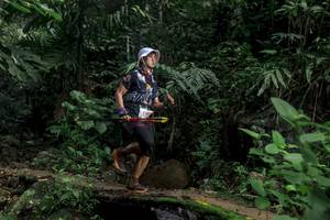 BIB: 
                            <button type="button" onclick="openModal(24749517)" class="btn btn-primary btn-sm float-right btn-popup" data-toggle="modal" data-target=".modal-high-quality">
                        <i class="fas fa-shopping-cart"></i> Add to Cart
                    </button>
                                            <button type="button" onclick="isThisMe(24749517, true)" class="btn btn-success btn-sm float-right btn-popup btn-isme hidden" data-toggle="tooltip" data-placement="bottom" title="นี่คือรูปของคุณใช่ไหม คลิกที่นี่เพื่อเอาเข้าอัลบั้ม">
                        <i class="fas fa-plus"></i> Add to album
                    </button>
                    <button type="button" onclick="isThisMe(24749517, false)" class="btn btn-warning btn-sm float-right btn-popup btn-isnotme hidden">
                        <i class="fas fa-ban"></i> Remove from album
                    </button>