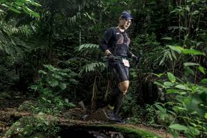 BIB: 
                            <button type="button" onclick="openModal(24770556)" class="btn btn-primary btn-sm float-right btn-popup" data-toggle="modal" data-target=".modal-high-quality">
                        <i class="fas fa-shopping-cart"></i> Add to Cart
                    </button>
                                            <button type="button" onclick="isThisMe(24770556, true)" class="btn btn-success btn-sm float-right btn-popup btn-isme hidden" data-toggle="tooltip" data-placement="bottom" title="นี่คือรูปของคุณใช่ไหม คลิกที่นี่เพื่อเอาเข้าอัลบั้ม">
                        <i class="fas fa-plus"></i> Add to album
                    </button>
                    <button type="button" onclick="isThisMe(24770556, false)" class="btn btn-warning btn-sm float-right btn-popup btn-isnotme hidden">
                        <i class="fas fa-ban"></i> Remove from album
                    </button>