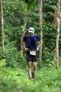 BIB: 5088
                            <button type="button" onclick="openModal(24777512)" class="btn btn-primary btn-sm float-right btn-popup" data-toggle="modal" data-target=".modal-high-quality">
                        <i class="fas fa-shopping-cart"></i> Add to Cart
                    </button>
                                            <button type="button" onclick="isThisMe(24777512, true)" class="btn btn-success btn-sm float-right btn-popup btn-isme hidden" data-toggle="tooltip" data-placement="bottom" title="นี่คือรูปของคุณใช่ไหม คลิกที่นี่เพื่อเอาเข้าอัลบั้ม">
                        <i class="fas fa-plus"></i> Add to album
                    </button>
                    <button type="button" onclick="isThisMe(24777512, false)" class="btn btn-warning btn-sm float-right btn-popup btn-isnotme hidden">
                        <i class="fas fa-ban"></i> Remove from album
                    </button>