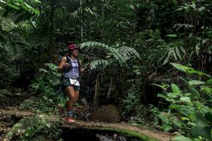 BIB: 
                            <button type="button" onclick="openModal(24769207)" class="btn btn-primary btn-sm float-right btn-popup" data-toggle="modal" data-target=".modal-high-quality">
                        <i class="fas fa-shopping-cart"></i> Add to Cart
                    </button>
                                            <button type="button" onclick="isThisMe(24769207, true)" class="btn btn-success btn-sm float-right btn-popup btn-isme hidden" data-toggle="tooltip" data-placement="bottom" title="นี่คือรูปของคุณใช่ไหม คลิกที่นี่เพื่อเอาเข้าอัลบั้ม">
                        <i class="fas fa-plus"></i> Add to album
                    </button>
                    <button type="button" onclick="isThisMe(24769207, false)" class="btn btn-warning btn-sm float-right btn-popup btn-isnotme hidden">
                        <i class="fas fa-ban"></i> Remove from album
                    </button>