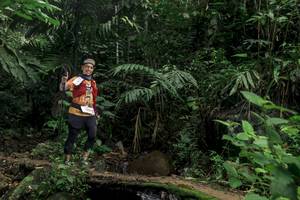 BIB: 
                            <button type="button" onclick="openModal(24758454)" class="btn btn-primary btn-sm float-right btn-popup" data-toggle="modal" data-target=".modal-high-quality">
                        <i class="fas fa-shopping-cart"></i> Add to Cart
                    </button>
                                            <button type="button" onclick="isThisMe(24758454, true)" class="btn btn-success btn-sm float-right btn-popup btn-isme hidden" data-toggle="tooltip" data-placement="bottom" title="นี่คือรูปของคุณใช่ไหม คลิกที่นี่เพื่อเอาเข้าอัลบั้ม">
                        <i class="fas fa-plus"></i> Add to album
                    </button>
                    <button type="button" onclick="isThisMe(24758454, false)" class="btn btn-warning btn-sm float-right btn-popup btn-isnotme hidden">
                        <i class="fas fa-ban"></i> Remove from album
                    </button>