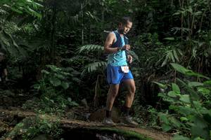 BIB: 
                            <button type="button" onclick="openModal(24765407)" class="btn btn-primary btn-sm float-right btn-popup" data-toggle="modal" data-target=".modal-high-quality">
                        <i class="fas fa-shopping-cart"></i> Add to Cart
                    </button>
                                            <button type="button" onclick="isThisMe(24765407, true)" class="btn btn-success btn-sm float-right btn-popup btn-isme hidden" data-toggle="tooltip" data-placement="bottom" title="นี่คือรูปของคุณใช่ไหม คลิกที่นี่เพื่อเอาเข้าอัลบั้ม">
                        <i class="fas fa-plus"></i> Add to album
                    </button>
                    <button type="button" onclick="isThisMe(24765407, false)" class="btn btn-warning btn-sm float-right btn-popup btn-isnotme hidden">
                        <i class="fas fa-ban"></i> Remove from album
                    </button>