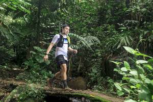 BIB: 
                            <button type="button" onclick="openModal(24759142)" class="btn btn-primary btn-sm float-right btn-popup" data-toggle="modal" data-target=".modal-high-quality">
                        <i class="fas fa-shopping-cart"></i> Add to Cart
                    </button>
                                            <button type="button" onclick="isThisMe(24759142, true)" class="btn btn-success btn-sm float-right btn-popup btn-isme hidden" data-toggle="tooltip" data-placement="bottom" title="นี่คือรูปของคุณใช่ไหม คลิกที่นี่เพื่อเอาเข้าอัลบั้ม">
                        <i class="fas fa-plus"></i> Add to album
                    </button>
                    <button type="button" onclick="isThisMe(24759142, false)" class="btn btn-warning btn-sm float-right btn-popup btn-isnotme hidden">
                        <i class="fas fa-ban"></i> Remove from album
                    </button>