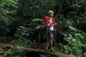 BIB: 553
                            <button type="button" onclick="openModal(24757683)" class="btn btn-primary btn-sm float-right btn-popup" data-toggle="modal" data-target=".modal-high-quality">
                        <i class="fas fa-shopping-cart"></i> Add to Cart
                    </button>
                                            <button type="button" onclick="isThisMe(24757683, true)" class="btn btn-success btn-sm float-right btn-popup btn-isme hidden" data-toggle="tooltip" data-placement="bottom" title="นี่คือรูปของคุณใช่ไหม คลิกที่นี่เพื่อเอาเข้าอัลบั้ม">
                        <i class="fas fa-plus"></i> Add to album
                    </button>
                    <button type="button" onclick="isThisMe(24757683, false)" class="btn btn-warning btn-sm float-right btn-popup btn-isnotme hidden">
                        <i class="fas fa-ban"></i> Remove from album
                    </button>