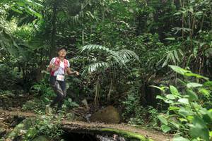 BIB: 
                            <button type="button" onclick="openModal(24766393)" class="btn btn-primary btn-sm float-right btn-popup" data-toggle="modal" data-target=".modal-high-quality">
                        <i class="fas fa-shopping-cart"></i> Add to Cart
                    </button>
                                            <button type="button" onclick="isThisMe(24766393, true)" class="btn btn-success btn-sm float-right btn-popup btn-isme hidden" data-toggle="tooltip" data-placement="bottom" title="นี่คือรูปของคุณใช่ไหม คลิกที่นี่เพื่อเอาเข้าอัลบั้ม">
                        <i class="fas fa-plus"></i> Add to album
                    </button>
                    <button type="button" onclick="isThisMe(24766393, false)" class="btn btn-warning btn-sm float-right btn-popup btn-isnotme hidden">
                        <i class="fas fa-ban"></i> Remove from album
                    </button>