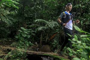 BIB: 
                            <button type="button" onclick="openModal(24756909)" class="btn btn-primary btn-sm float-right btn-popup" data-toggle="modal" data-target=".modal-high-quality">
                        <i class="fas fa-shopping-cart"></i> Add to Cart
                    </button>
                                            <button type="button" onclick="isThisMe(24756909, true)" class="btn btn-success btn-sm float-right btn-popup btn-isme hidden" data-toggle="tooltip" data-placement="bottom" title="นี่คือรูปของคุณใช่ไหม คลิกที่นี่เพื่อเอาเข้าอัลบั้ม">
                        <i class="fas fa-plus"></i> Add to album
                    </button>
                    <button type="button" onclick="isThisMe(24756909, false)" class="btn btn-warning btn-sm float-right btn-popup btn-isnotme hidden">
                        <i class="fas fa-ban"></i> Remove from album
                    </button>