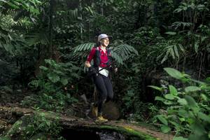 BIB: 
                            <button type="button" onclick="openModal(24748392)" class="btn btn-primary btn-sm float-right btn-popup" data-toggle="modal" data-target=".modal-high-quality">
                        <i class="fas fa-shopping-cart"></i> Add to Cart
                    </button>
                                            <button type="button" onclick="isThisMe(24748392, true)" class="btn btn-success btn-sm float-right btn-popup btn-isme hidden" data-toggle="tooltip" data-placement="bottom" title="นี่คือรูปของคุณใช่ไหม คลิกที่นี่เพื่อเอาเข้าอัลบั้ม">
                        <i class="fas fa-plus"></i> Add to album
                    </button>
                    <button type="button" onclick="isThisMe(24748392, false)" class="btn btn-warning btn-sm float-right btn-popup btn-isnotme hidden">
                        <i class="fas fa-ban"></i> Remove from album
                    </button>