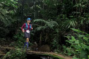 BIB: 
                            <button type="button" onclick="openModal(24758884)" class="btn btn-primary btn-sm float-right btn-popup" data-toggle="modal" data-target=".modal-high-quality">
                        <i class="fas fa-shopping-cart"></i> Add to Cart
                    </button>
                                            <button type="button" onclick="isThisMe(24758884, true)" class="btn btn-success btn-sm float-right btn-popup btn-isme hidden" data-toggle="tooltip" data-placement="bottom" title="นี่คือรูปของคุณใช่ไหม คลิกที่นี่เพื่อเอาเข้าอัลบั้ม">
                        <i class="fas fa-plus"></i> Add to album
                    </button>
                    <button type="button" onclick="isThisMe(24758884, false)" class="btn btn-warning btn-sm float-right btn-popup btn-isnotme hidden">
                        <i class="fas fa-ban"></i> Remove from album
                    </button>