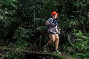 BIB: 
                            <button type="button" onclick="openModal(24774266)" class="btn btn-primary btn-sm float-right btn-popup" data-toggle="modal" data-target=".modal-high-quality">
                        <i class="fas fa-shopping-cart"></i> Add to Cart
                    </button>
                                            <button type="button" onclick="isThisMe(24774266, true)" class="btn btn-success btn-sm float-right btn-popup btn-isme hidden" data-toggle="tooltip" data-placement="bottom" title="นี่คือรูปของคุณใช่ไหม คลิกที่นี่เพื่อเอาเข้าอัลบั้ม">
                        <i class="fas fa-plus"></i> Add to album
                    </button>
                    <button type="button" onclick="isThisMe(24774266, false)" class="btn btn-warning btn-sm float-right btn-popup btn-isnotme hidden">
                        <i class="fas fa-ban"></i> Remove from album
                    </button>