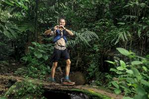 BIB: 
                            <button type="button" onclick="openModal(24747616)" class="btn btn-primary btn-sm float-right btn-popup" data-toggle="modal" data-target=".modal-high-quality">
                        <i class="fas fa-shopping-cart"></i> Add to Cart
                    </button>
                                            <button type="button" onclick="isThisMe(24747616, true)" class="btn btn-success btn-sm float-right btn-popup btn-isme hidden" data-toggle="tooltip" data-placement="bottom" title="นี่คือรูปของคุณใช่ไหม คลิกที่นี่เพื่อเอาเข้าอัลบั้ม">
                        <i class="fas fa-plus"></i> Add to album
                    </button>
                    <button type="button" onclick="isThisMe(24747616, false)" class="btn btn-warning btn-sm float-right btn-popup btn-isnotme hidden">
                        <i class="fas fa-ban"></i> Remove from album
                    </button>