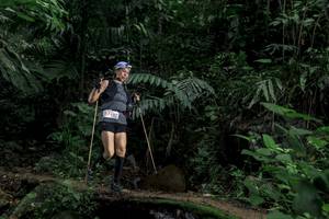 BIB: 53208
                            <button type="button" onclick="openModal(24763261)" class="btn btn-primary btn-sm float-right btn-popup" data-toggle="modal" data-target=".modal-high-quality">
                        <i class="fas fa-shopping-cart"></i> Add to Cart
                    </button>
                                            <button type="button" onclick="isThisMe(24763261, true)" class="btn btn-success btn-sm float-right btn-popup btn-isme hidden" data-toggle="tooltip" data-placement="bottom" title="นี่คือรูปของคุณใช่ไหม คลิกที่นี่เพื่อเอาเข้าอัลบั้ม">
                        <i class="fas fa-plus"></i> Add to album
                    </button>
                    <button type="button" onclick="isThisMe(24763261, false)" class="btn btn-warning btn-sm float-right btn-popup btn-isnotme hidden">
                        <i class="fas fa-ban"></i> Remove from album
                    </button>