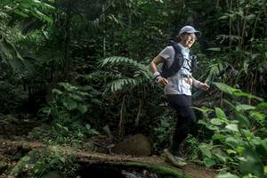 BIB: 
                            <button type="button" onclick="openModal(24765690)" class="btn btn-primary btn-sm float-right btn-popup" data-toggle="modal" data-target=".modal-high-quality">
                        <i class="fas fa-shopping-cart"></i> Add to Cart
                    </button>
                                            <button type="button" onclick="isThisMe(24765690, true)" class="btn btn-success btn-sm float-right btn-popup btn-isme hidden" data-toggle="tooltip" data-placement="bottom" title="นี่คือรูปของคุณใช่ไหม คลิกที่นี่เพื่อเอาเข้าอัลบั้ม">
                        <i class="fas fa-plus"></i> Add to album
                    </button>
                    <button type="button" onclick="isThisMe(24765690, false)" class="btn btn-warning btn-sm float-right btn-popup btn-isnotme hidden">
                        <i class="fas fa-ban"></i> Remove from album
                    </button>