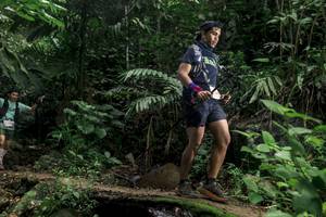 BIB: 
                            <button type="button" onclick="openModal(24765743)" class="btn btn-primary btn-sm float-right btn-popup" data-toggle="modal" data-target=".modal-high-quality">
                        <i class="fas fa-shopping-cart"></i> Add to Cart
                    </button>
                                            <button type="button" onclick="isThisMe(24765743, true)" class="btn btn-success btn-sm float-right btn-popup btn-isme hidden" data-toggle="tooltip" data-placement="bottom" title="นี่คือรูปของคุณใช่ไหม คลิกที่นี่เพื่อเอาเข้าอัลบั้ม">
                        <i class="fas fa-plus"></i> Add to album
                    </button>
                    <button type="button" onclick="isThisMe(24765743, false)" class="btn btn-warning btn-sm float-right btn-popup btn-isnotme hidden">
                        <i class="fas fa-ban"></i> Remove from album
                    </button>