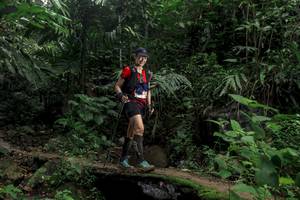 BIB: 
                            <button type="button" onclick="openModal(24768190)" class="btn btn-primary btn-sm float-right btn-popup" data-toggle="modal" data-target=".modal-high-quality">
                        <i class="fas fa-shopping-cart"></i> Add to Cart
                    </button>
                                            <button type="button" onclick="isThisMe(24768190, true)" class="btn btn-success btn-sm float-right btn-popup btn-isme hidden" data-toggle="tooltip" data-placement="bottom" title="นี่คือรูปของคุณใช่ไหม คลิกที่นี่เพื่อเอาเข้าอัลบั้ม">
                        <i class="fas fa-plus"></i> Add to album
                    </button>
                    <button type="button" onclick="isThisMe(24768190, false)" class="btn btn-warning btn-sm float-right btn-popup btn-isnotme hidden">
                        <i class="fas fa-ban"></i> Remove from album
                    </button>