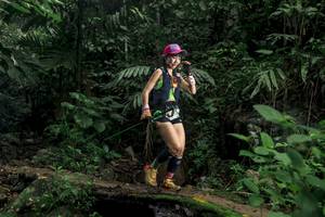 BIB: 
                            <button type="button" onclick="openModal(24747040)" class="btn btn-primary btn-sm float-right btn-popup" data-toggle="modal" data-target=".modal-high-quality">
                        <i class="fas fa-shopping-cart"></i> Add to Cart
                    </button>
                                            <button type="button" onclick="isThisMe(24747040, true)" class="btn btn-success btn-sm float-right btn-popup btn-isme hidden" data-toggle="tooltip" data-placement="bottom" title="นี่คือรูปของคุณใช่ไหม คลิกที่นี่เพื่อเอาเข้าอัลบั้ม">
                        <i class="fas fa-plus"></i> Add to album
                    </button>
                    <button type="button" onclick="isThisMe(24747040, false)" class="btn btn-warning btn-sm float-right btn-popup btn-isnotme hidden">
                        <i class="fas fa-ban"></i> Remove from album
                    </button>