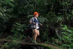 BIB: 
                            <button type="button" onclick="openModal(24774201)" class="btn btn-primary btn-sm float-right btn-popup" data-toggle="modal" data-target=".modal-high-quality">
                        <i class="fas fa-shopping-cart"></i> Add to Cart
                    </button>
                                            <button type="button" onclick="isThisMe(24774201, true)" class="btn btn-success btn-sm float-right btn-popup btn-isme hidden" data-toggle="tooltip" data-placement="bottom" title="นี่คือรูปของคุณใช่ไหม คลิกที่นี่เพื่อเอาเข้าอัลบั้ม">
                        <i class="fas fa-plus"></i> Add to album
                    </button>
                    <button type="button" onclick="isThisMe(24774201, false)" class="btn btn-warning btn-sm float-right btn-popup btn-isnotme hidden">
                        <i class="fas fa-ban"></i> Remove from album
                    </button>