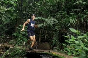 BIB: 507
                            <button type="button" onclick="openModal(24748846)" class="btn btn-primary btn-sm float-right btn-popup" data-toggle="modal" data-target=".modal-high-quality">
                        <i class="fas fa-shopping-cart"></i> Add to Cart
                    </button>
                                            <button type="button" onclick="isThisMe(24748846, true)" class="btn btn-success btn-sm float-right btn-popup btn-isme hidden" data-toggle="tooltip" data-placement="bottom" title="นี่คือรูปของคุณใช่ไหม คลิกที่นี่เพื่อเอาเข้าอัลบั้ม">
                        <i class="fas fa-plus"></i> Add to album
                    </button>
                    <button type="button" onclick="isThisMe(24748846, false)" class="btn btn-warning btn-sm float-right btn-popup btn-isnotme hidden">
                        <i class="fas fa-ban"></i> Remove from album
                    </button>